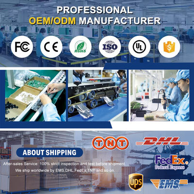 AC-DC 5V 700MA 3.5W Power Supply Buck Converter Electronic Components