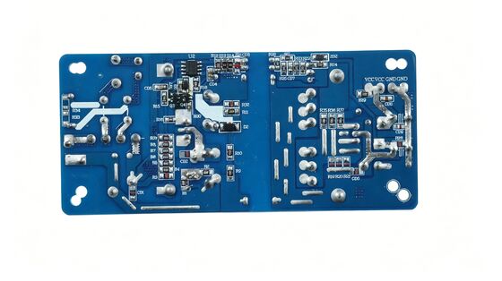CA-2408A Factory Direct 24V8A Power Supply Board 200W Switching AC DC Converter Bare Board 220V to 24V Board Mount