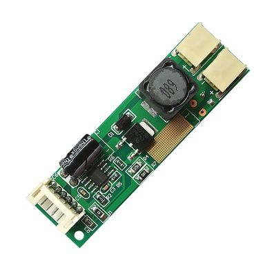 Ca-155 10-30v Led Backlight Driver Board Led μετατροπέας για ρύθμιση φωτός