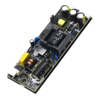 CA-132C Νέο αρχικό LCD LED ενσωματωμένο σε σταθερό ρεύμα